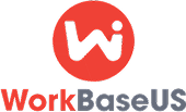 WorkBaseUs